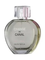 Change de Canal Eau Fresh by Fragrance World