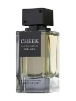 Cheek for Men by Fragrance World