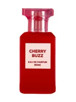 Cherry Buzz by Fragrance World