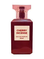 Cherry Incense by Fragrance World