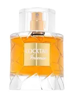 Cocktail Intense by Fragrance World