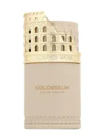 Colosseum by Fragrance World