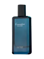 Conviction Pour Homme by Fragrance World