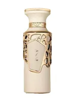 Creme of Clouds by Fragrance World