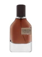Cuero Pura by Fragrance World