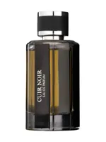Cuir Noir by Fragrance World
