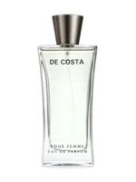De Costa Pour Femme by Fragrance World