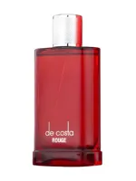 De Costa Rouge by Fragrance World