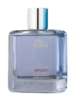Decosta Essence Sport by Fragrance World