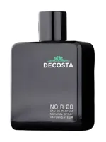 Decosta Noir 20 by Fragrance World