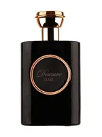 Demure Luxe by Fragrance World