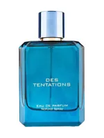 Des Tentations by Fragrance World
