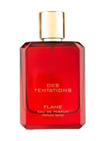 Des Tentations Flame by Fragrance World
