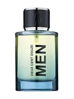 Deux Cent Douze Men by Fragrance World