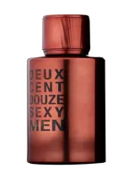 Deux Cent Douze Sexy Men by Fragrance World
