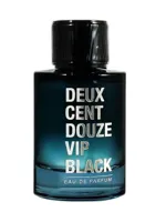 Deux Cent Douze VIP Black by Fragrance World