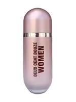Deux Cent Douze Women by Fragrance World