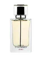 D'hommes Sport by Fragrance World