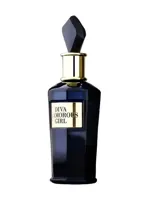 Diva Glamorous Girl by Fragrance World