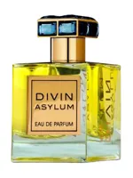 Divin Asylum by Fragrance World