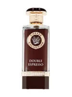 Double Espresso by Fragrance World