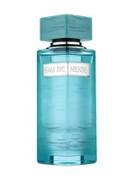 Eau de Neige by Fragrance World