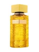 Eau de Soleil by Fragrance World