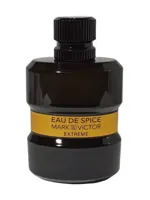 Eau De Spice Extreme by Fragrance World