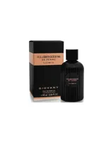 EauDeMadame De Femme BlackNRose by Fragrance World