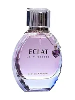 Eclat La Violette by Fragrance World