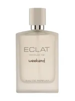 Eclat Weekend by Fragrance World