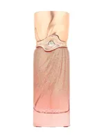 Eclipse Extrait by Fragrance World