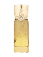 Eclipse Extrait Nova by Fragrance World