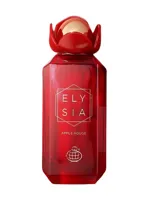 Elysia Apple Rouge by Fragrance World