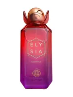 Elysia Elegance by Fragrance World
