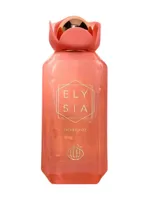 Elysia Lychee Fizz by Fragrance World