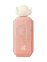 Elysia Marshmallow by Fragrance World