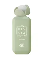 Elysia Pista Sundae by Fragrance World