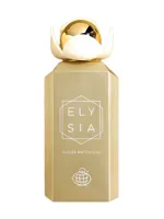 Elysia Sugar Patchouli by Fragrance World