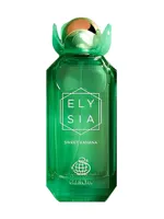 Elysia Sweet Banana by Fragrance World