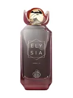 Elysia Vanilla by Fragrance World