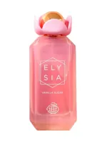 Elysia Vanilla Sugar by Fragrance World