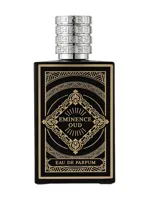 Eminence Oud by Fragrance World