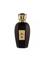 Emperor 1 by Fragrance World