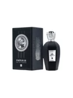 Emperor 2 by Fragrance World