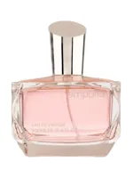 Emporia by Fragrance World