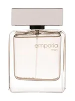 Emporia Men by Fragrance World