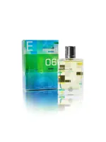 Esscentric 06 by Fragrance World