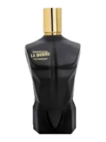 Essecia La Homme Le by Fragrance World