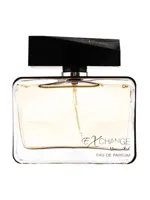Exchange Unlimited by Fragrance World